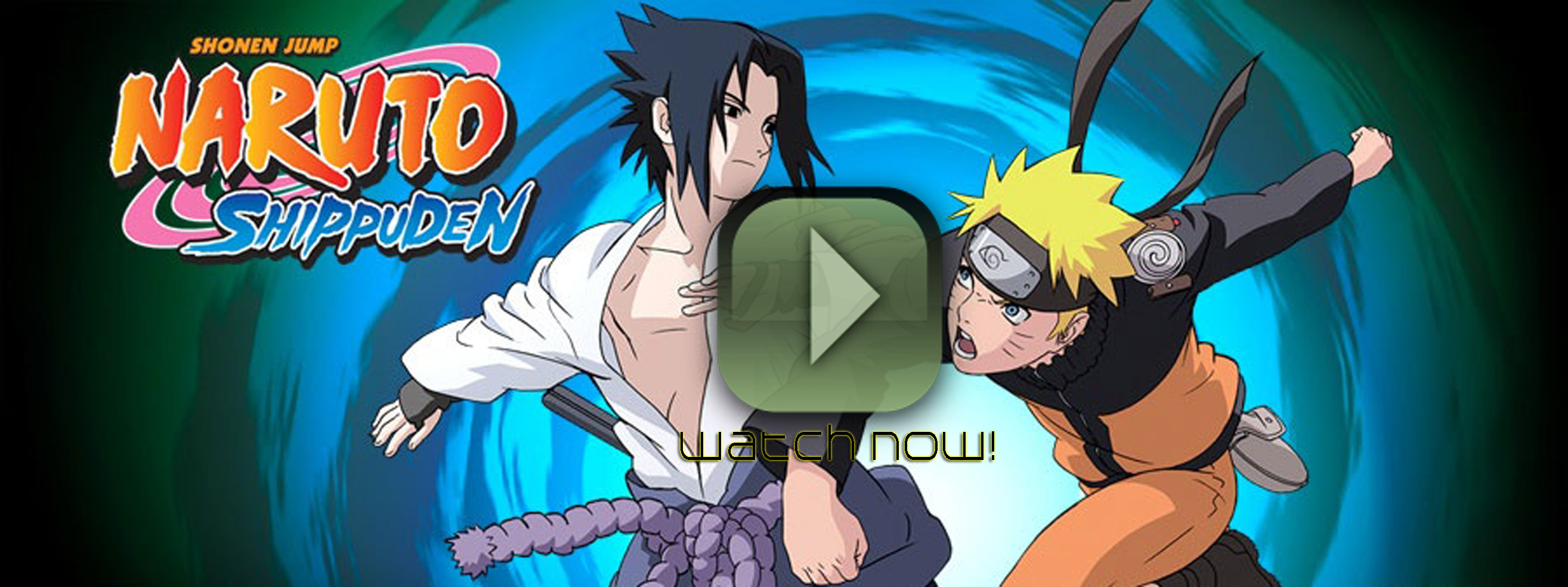 Naruto Shippuden English Dubbed Episodes Torrent Download